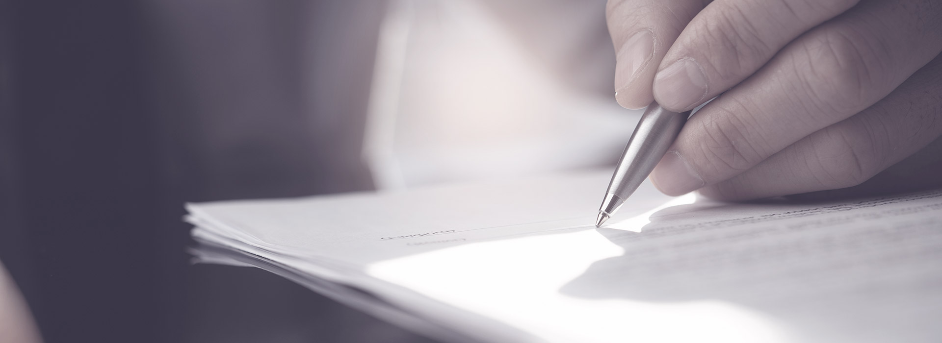 Sumaris Arbeitsablauf